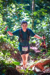 BIB: 9333
                            <button type="button" onclick="openModal(19332220)" class="btn btn-primary btn-sm float-right btn-popup" data-toggle="modal" data-target=".modal-high-quality">
                        <i class="fas fa-shopping-cart"></i> Add to Cart
                    </button>
                                            <button type="button" onclick="isThisMe(19332220, true)" class="btn btn-success btn-sm float-right btn-popup btn-isme hidden" data-toggle="tooltip" data-placement="bottom" title="นี่คือรูปของคุณใช่ไหม คลิกที่นี่เพื่อเอาเข้าอัลบั้ม">
                        <i class="fas fa-plus"></i> Add to album
                    </button>
                    <button type="button" onclick="isThisMe(19332220, false)" class="btn btn-warning btn-sm float-right btn-popup btn-isnotme hidden">
                        <i class="fas fa-ban"></i> Remove from album
                    </button>